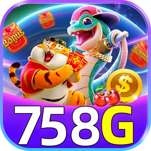 758G Cassino Online